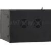 12u-wall-mount-server-rack-wm6412-196