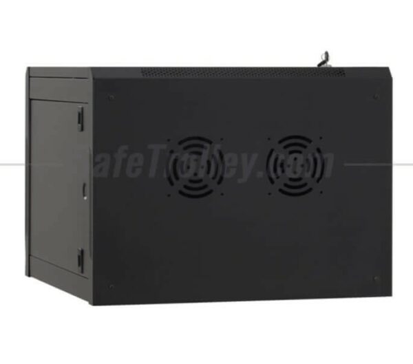 12u-wall-mount-server-rack-wm6412-196