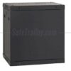 12u-wall-mount-server-rack-wm6412-389