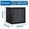 12u-wall-mount-server-rack-wm6412-491