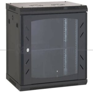 12u-wall-mount-server-rack-wm6412-96a