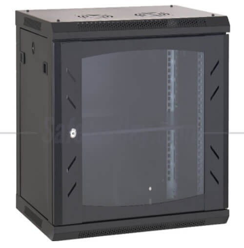 12u-wall-mount-server-rack-wm6412-96a