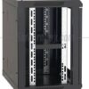 12u-wall-mount-server-rack-wm6412-e5b