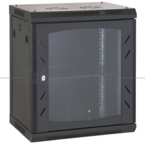 12u-wall-mount-server-rack-wm6612-ce1