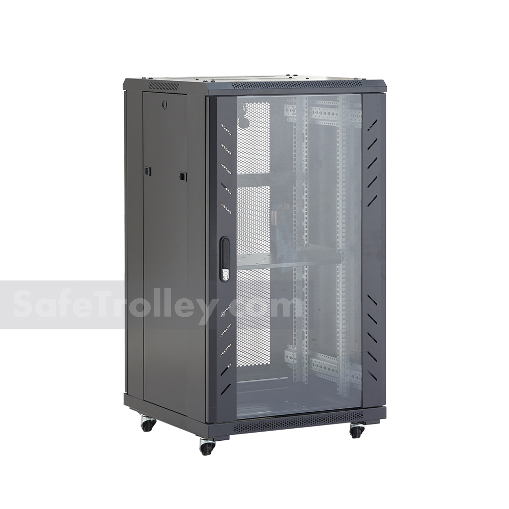 15U-Server-Rack-1