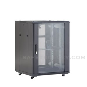 15U-Server-Rack-new