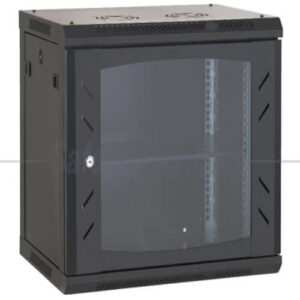 15u-server-rack-01