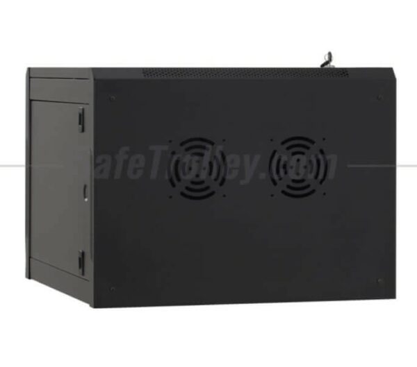 15u-wall-mount-server-rack-wm6615-40c