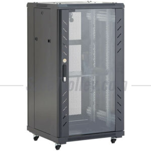 18U-Server-Rack-1