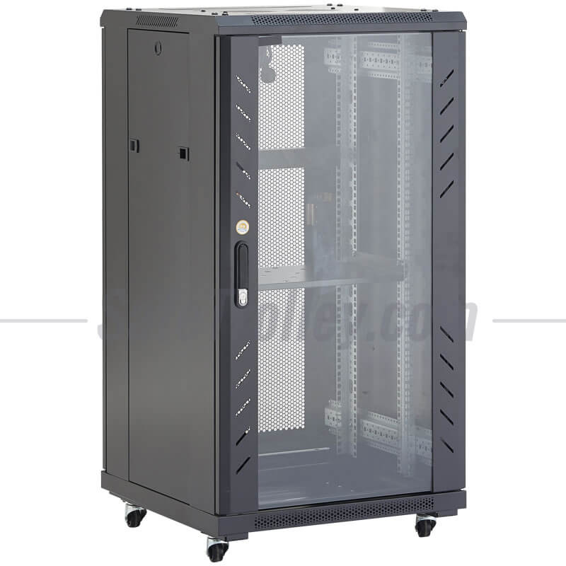 18U-Server-Rack-1 600 x 800