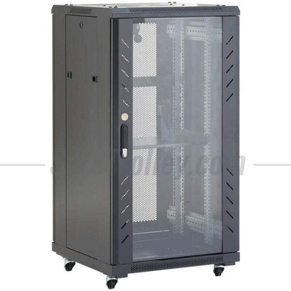 18u-floor-standing-server-rack-as6618-b11