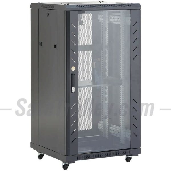 22u-floor-standing-server-rack-as6622-cf8