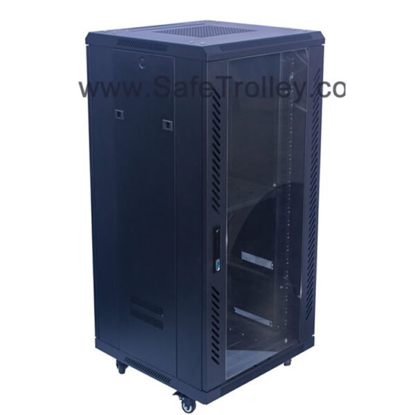 27u-floor-standing-server-rack-as6627-44b