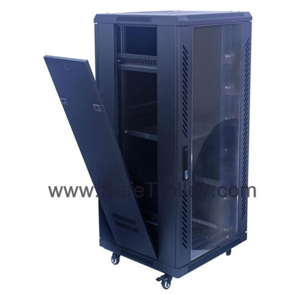 27u-floor-standing-server-rack-as6627-c2c