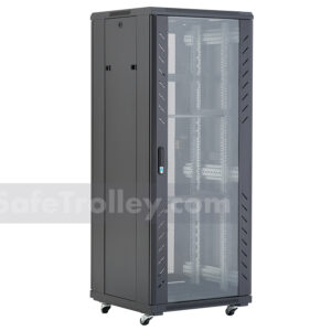 32U-Server-Rack-1