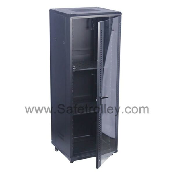 32u-floor-standing-server-rack-as6632-d4e