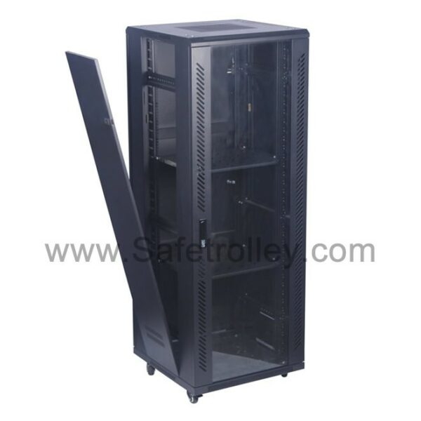 32u-floor-standing-server-rack-as6632-f36