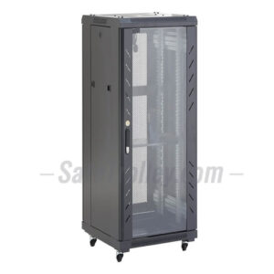 32u-floor-standing-server-rack-as6832-2c2