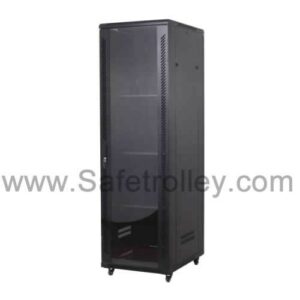 37u-floor-standing-server-rack-as6637-95e