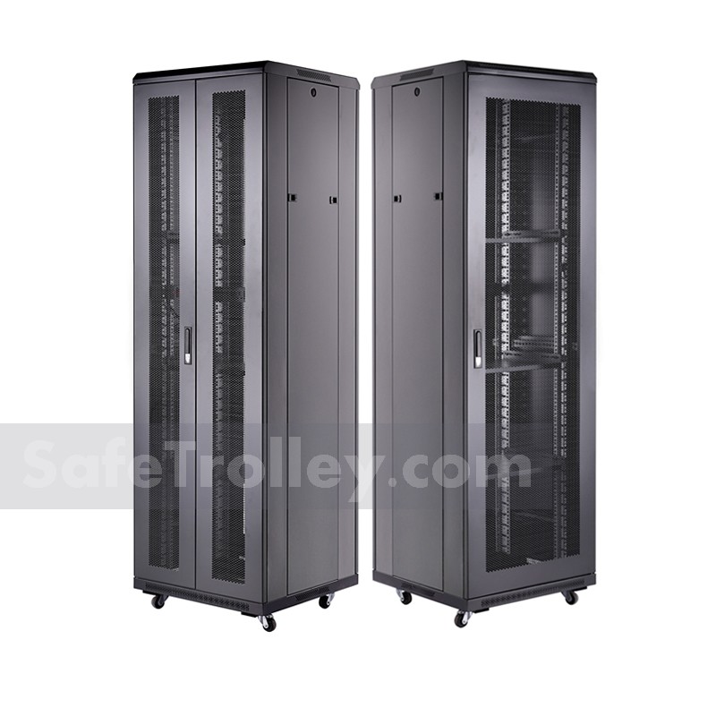 42U-Server-Rack-1000mm-depth