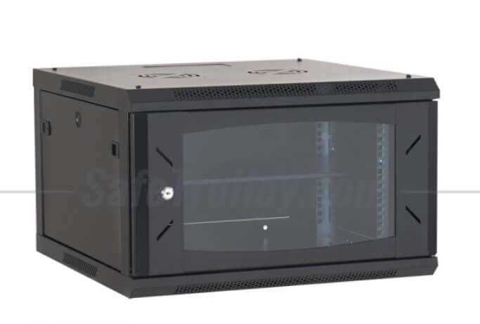 6u-server-rack-01