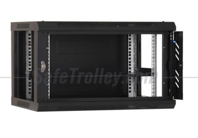 6u-server-rack-04