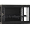 6u-server-rack-600d
