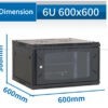 6u-server-rack-600x600