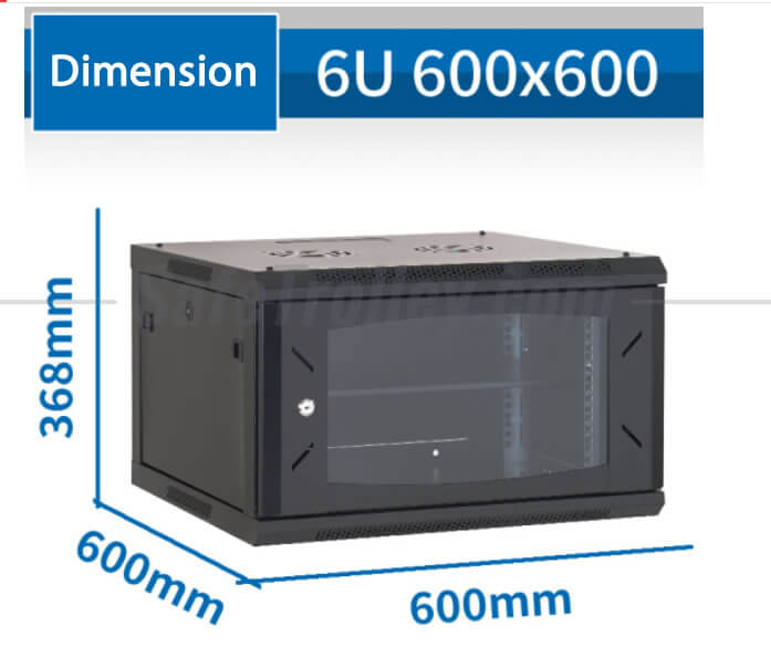 6u-server-rack-600x600
