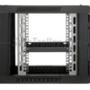 6u-wall-mount-server-rack-wm6406-68f
