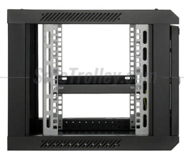 6u-wall-mount-server-rack-wm6406-68f