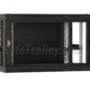 6u-wall-mount-server-rack-wm6406-be1