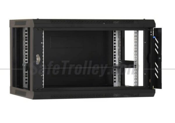 6u-wall-mount-server-rack-wm6406-be1