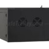 6u-wall-mount-server-rack-wm6406-d25