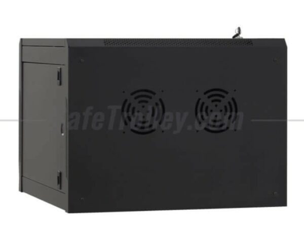 6u-wall-mount-server-rack-wm6406-d25