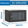 6u-wall-mount-server-rack-wm6406-df0