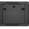 6u-wall-mount-server-rack-wm6406-f59