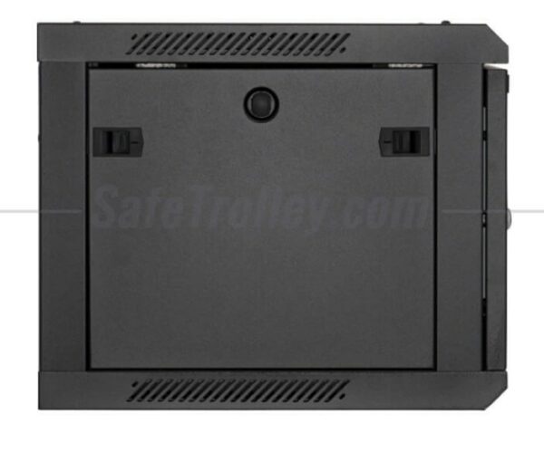 6u-wall-mount-server-rack-wm6606-03f