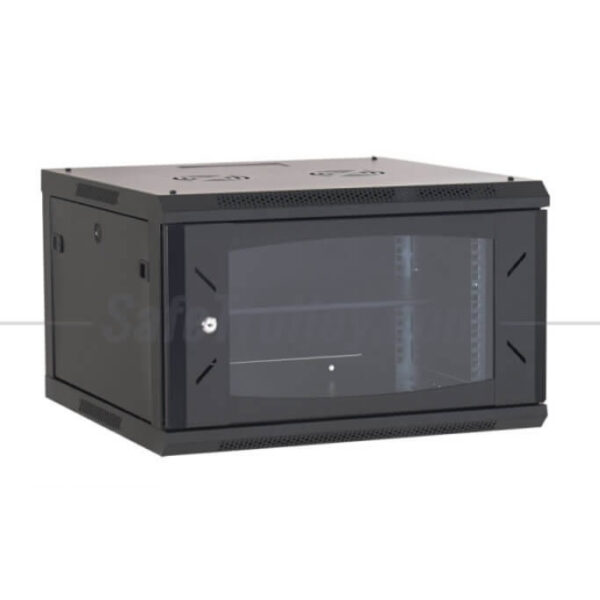 6u-wall-mount-server-rack-wm6606-292