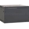 6u-wall-mount-server-rack-wm6606-ab2