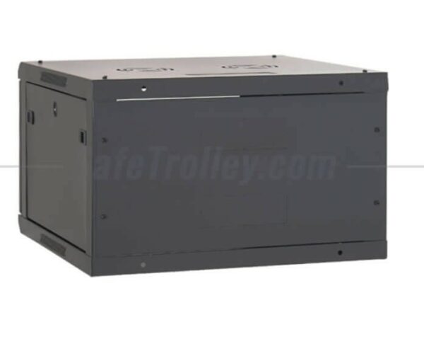 6u-wall-mount-server-rack-wm6606-ab2