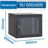 9u-server-rack-01b