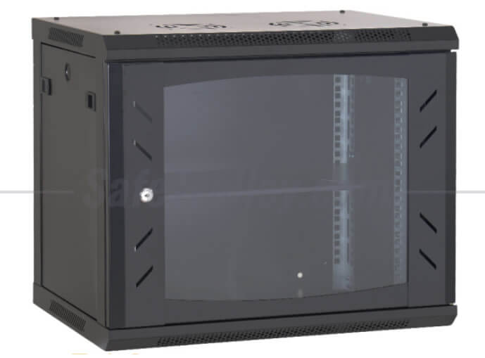 9u-server-rack-600x450