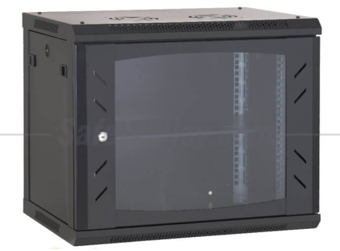 9u-server-rack-600x600