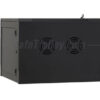 9u-server-rack-b