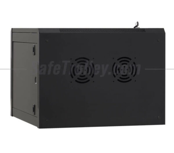 9u-server-rack-b