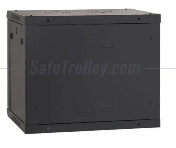 9u-wall-mount-server-rack-wm6409-a68