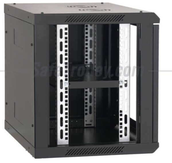 9u-wall-mount-server-rack-wm6409-b30
