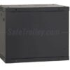 9u-wall-mount-server-rack-wm6609-8ed