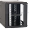 9u-wall-mount-server-rack-wm6609-e1e